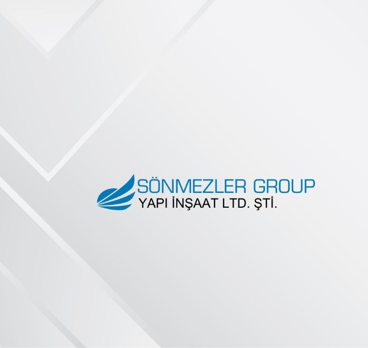 Sönmezler Group